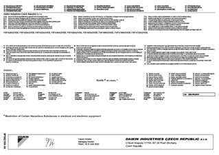 FXFA-A_3P562158-3A_RoHS Declaration of Conformity download